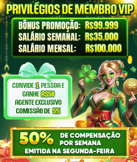 Apostas esportivas 444win - futebol e esportes ao vivo