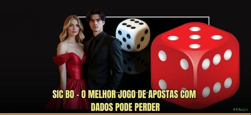 Cassino 444win - mesas ao vivo e jogos