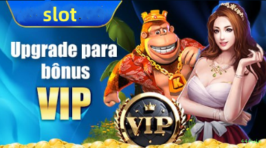 Plataforma 444win - cassino e apostas