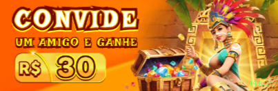 Slots 444win - Sweet Bonanza e caça-níqueis populares