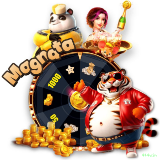 Programa VIP 444win - benefícios exclusivos