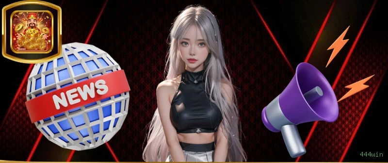 Programa VIP 444win - benefícios exclusivos