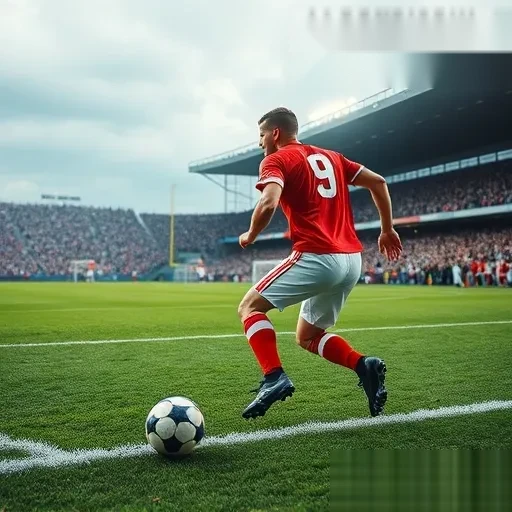 Download app 444win Android iOS