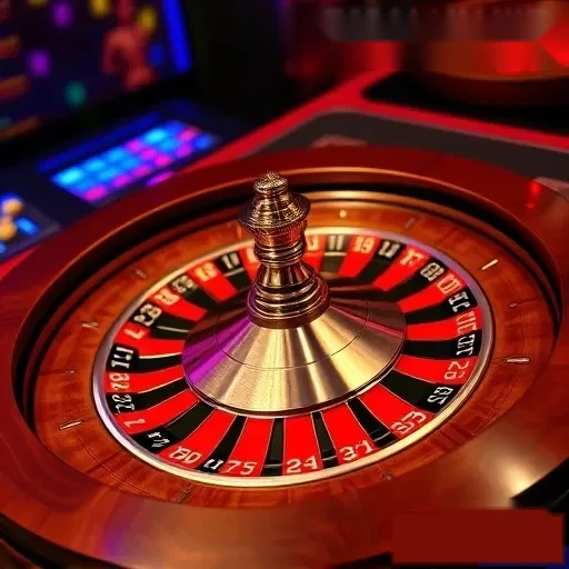 Slots no app 444win mobile