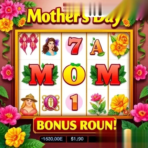 Conta 444win sincronizada site e app