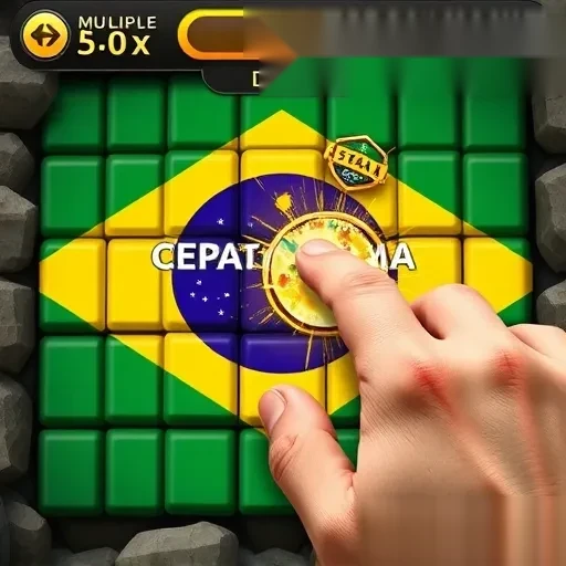 Desempenho do app 444win em diferentes aparelhos