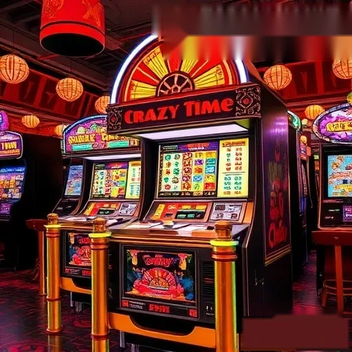 Configurações úteis dentro do app 444win