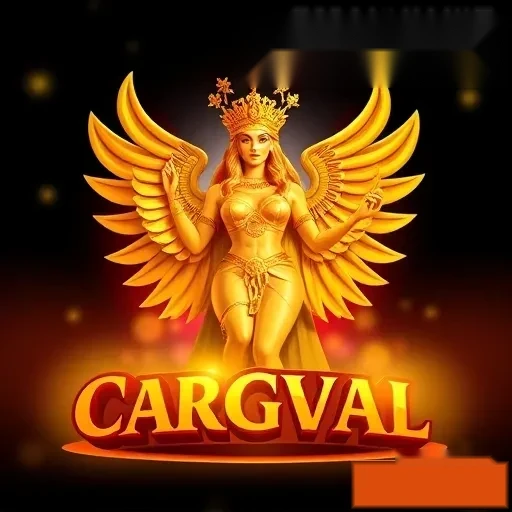 Central de dúvidas rápidas sobre o app 444win