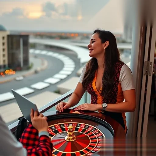 Apostas futebol ao vivo 444win - odds competitivas