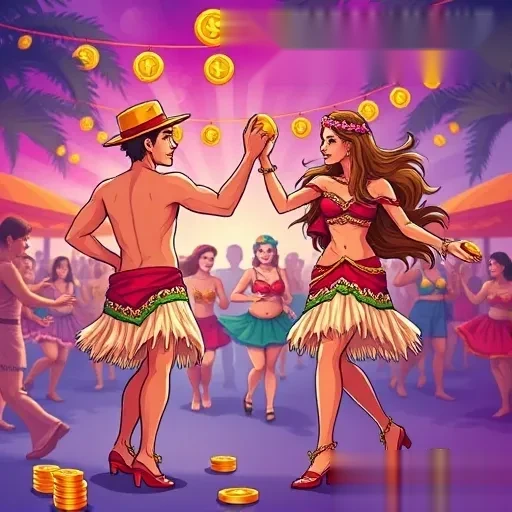 Guia rápido de apostas ao vivo na 444win