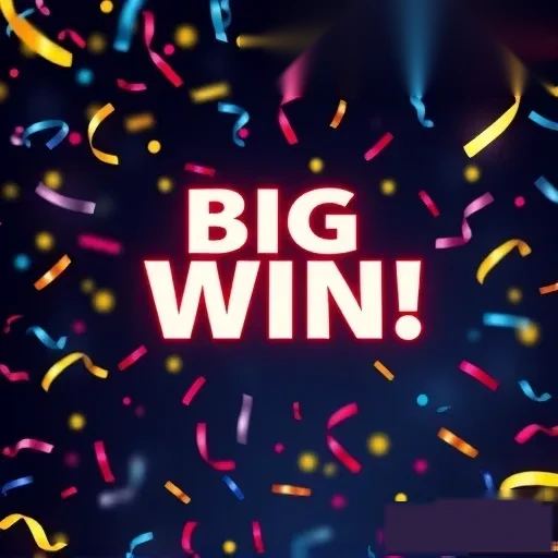 Dúvidas frequentes sobre apostas esportivas na 444win