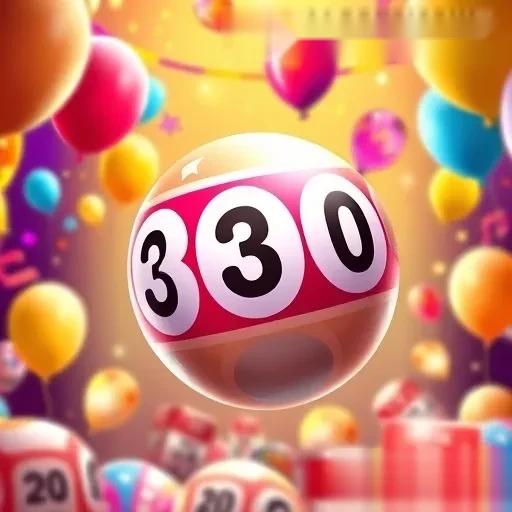 Cassino ao vivo 444win dealers