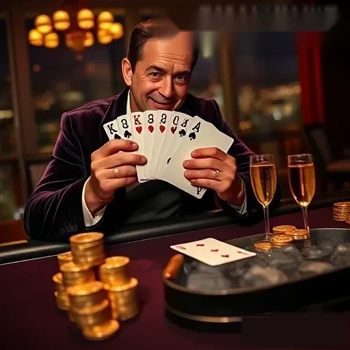 Cassino 444win app mobile