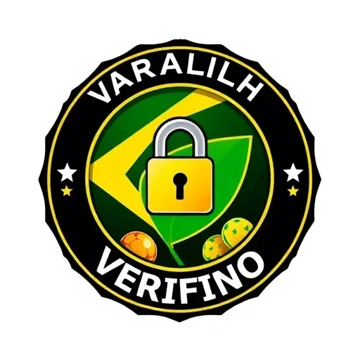 App 444win Android download