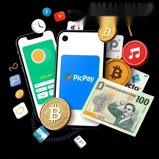 444win multi dispositivo