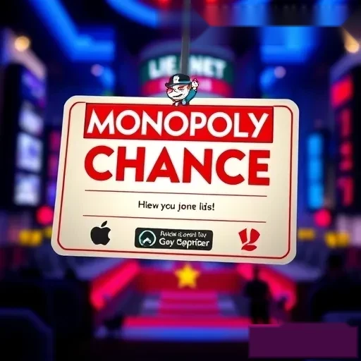 Aplicativo móvel 444win para iOS e Android