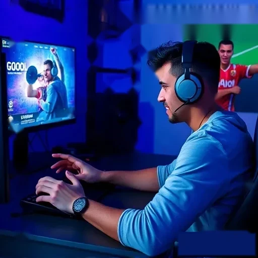 Aviator - Crash game popular na 444win