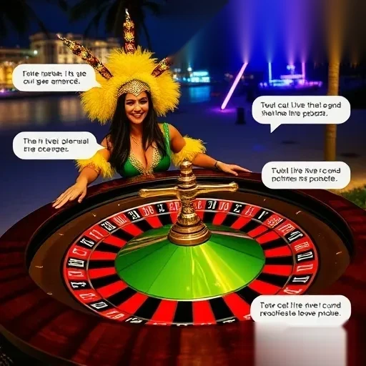 Starlight Princess - Slot game com multiplicadores na 444win