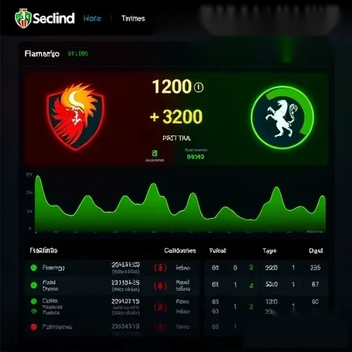 Perguntas sobre login na 444win
