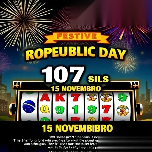 Segurança 444win SSL