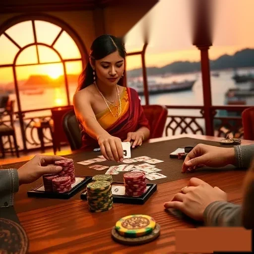 Pagamentos 444win PIX