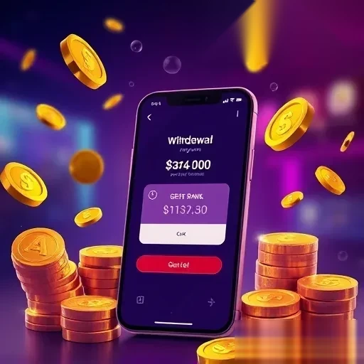 Checklist para avaliar a plataforma 444win