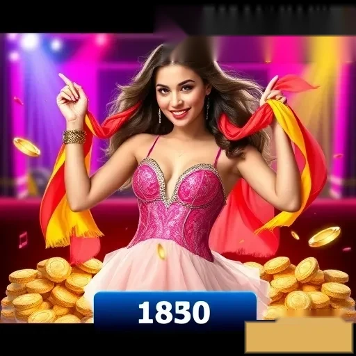 Depósito PIX 444win