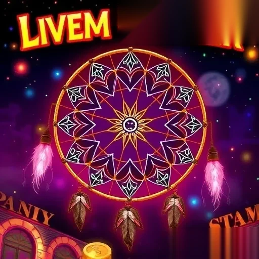 Aviator crash game 444win