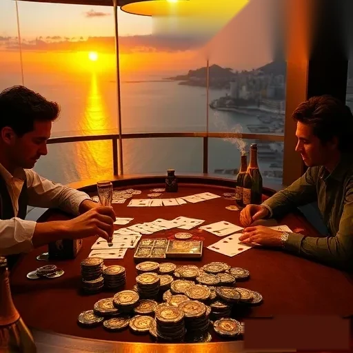 App 444win slots mobile