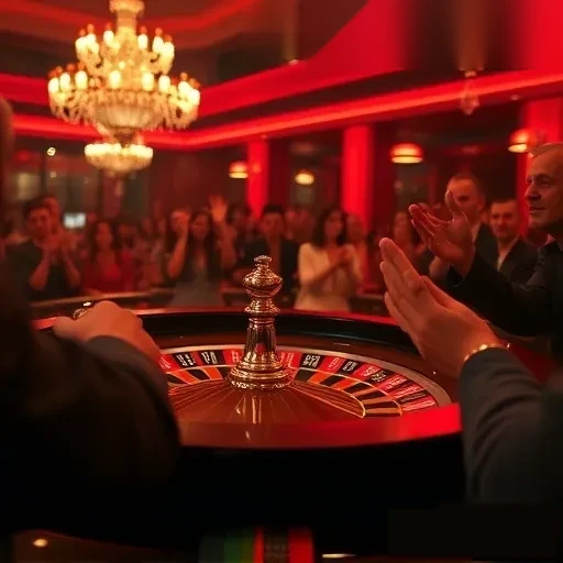 Bônus exclusivos membros VIP 444win