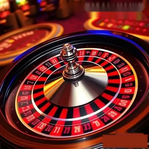 Suporte VIP 444win - atendimento prioritário