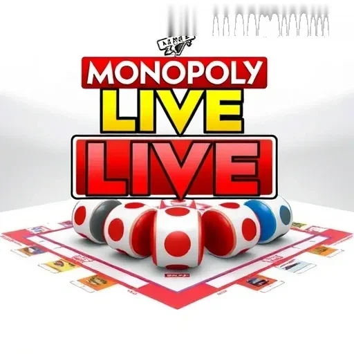 Bônus e prêmios 444win