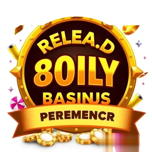 Slots com prêmios 444win